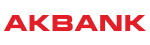 akbank