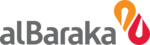 albaraka