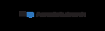 anadolubank