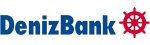 denizbank