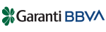 Garanti Bankası