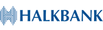 halkbank