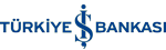 işbankası