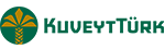 kuveyttürk