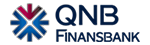 qnb