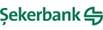 şekerbank
