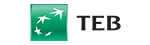 TEB