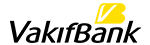 Vakıfbank