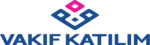 vakifkatilim