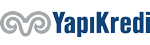 yapıkredi