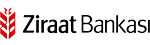Ziraat Bankası