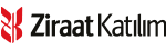 ziraat katılım